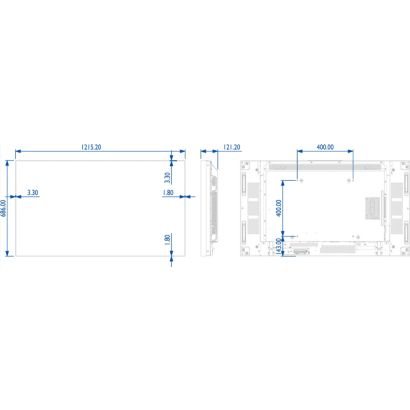 Create the most stunning video walls