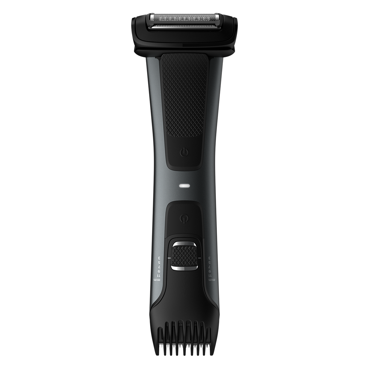 Bodygroom 7000 ボディーグルーマー 7000シリーズ BG7020/15 Bodygroom 7000 ボディーグルーマー 7000シリーズ BG7020/15