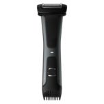 Bodygroom Series 7000 Showerproof groin and body trimmer