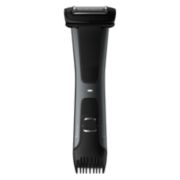 Aparador Corporal S7000 Aparador para corpo e virilha à prova de água