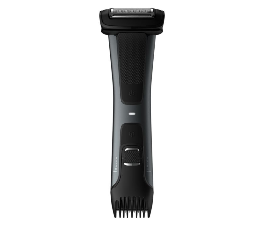 Philips Bodygroom BG7025/15