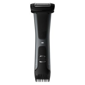 Bodygroom 7000