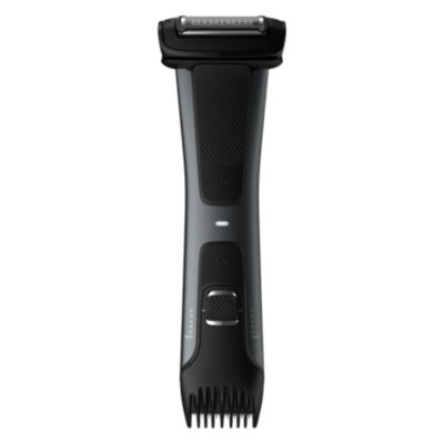 Bodygroom 7000