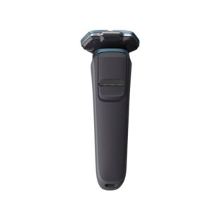 Shaver series 7000 Refurbished Wet & Dry electric shaver