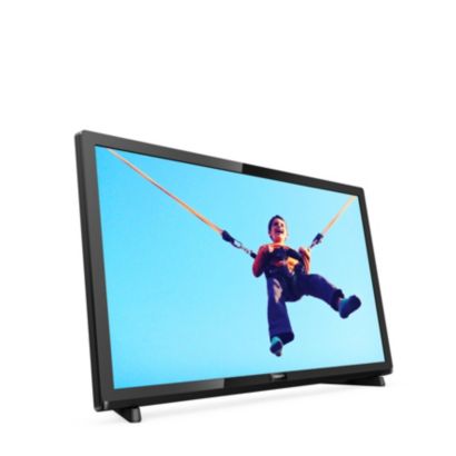 Philips 5400 series