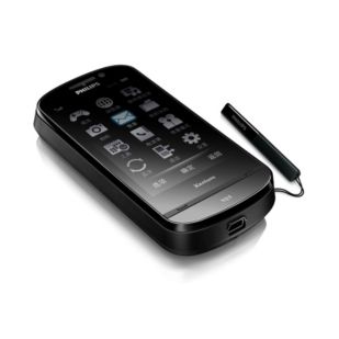 CTX830BLM/40