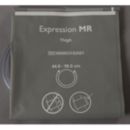 Bracciale NBP, tubo singolo Pazienti neonatali Pressione sanguigna non invasiva