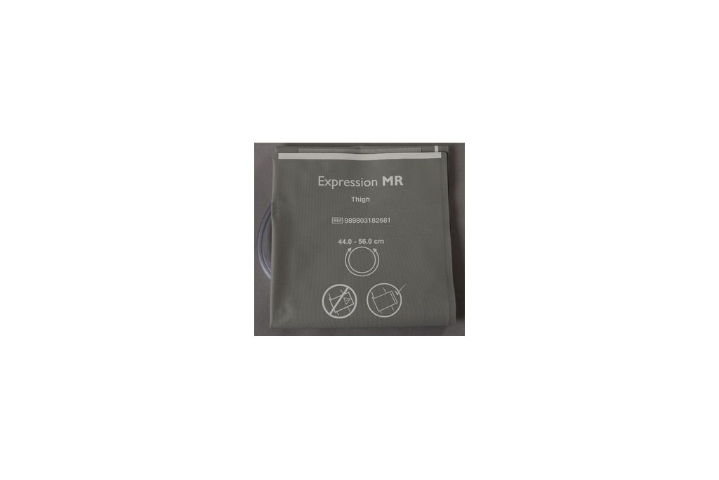 Standard product photograph