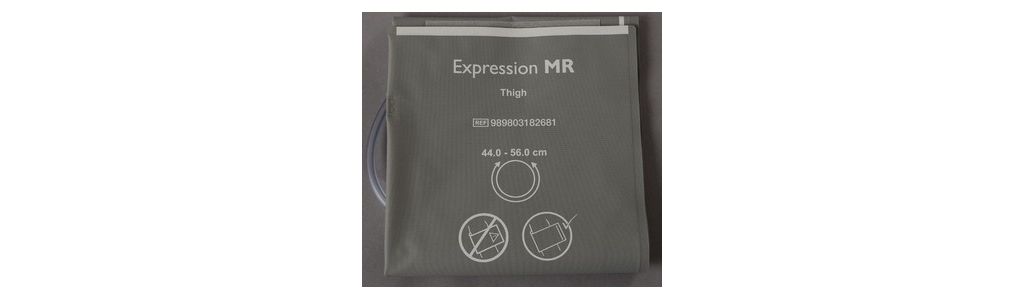 Standard product photograph