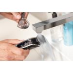 All-in-one beard & hair trimmer