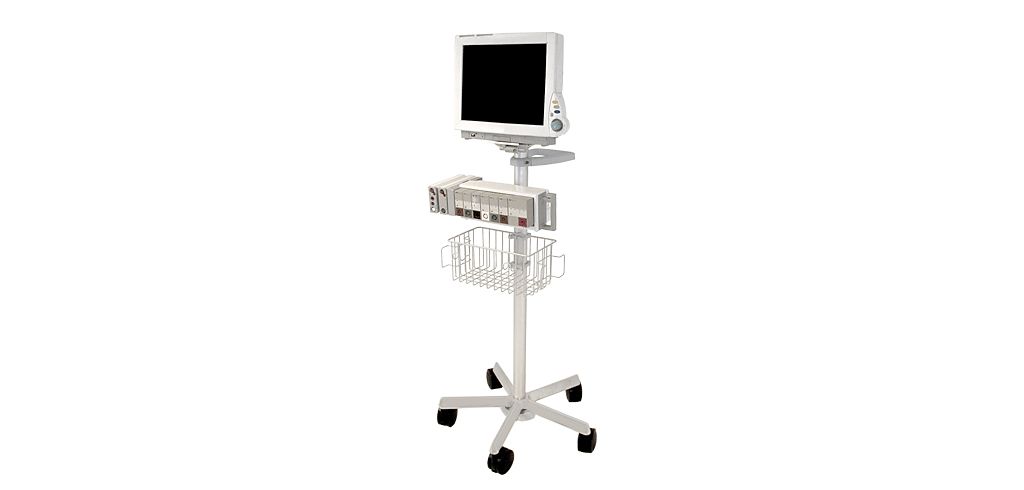 Standard product photograph