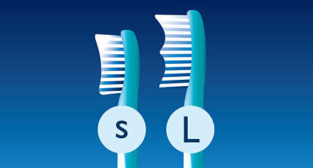 For Kids ソニッケアーキッズ HX6326/03 | Sonicare