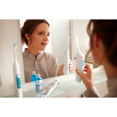 Sonicare