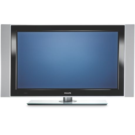 42PF9830A/37  flat HDTV