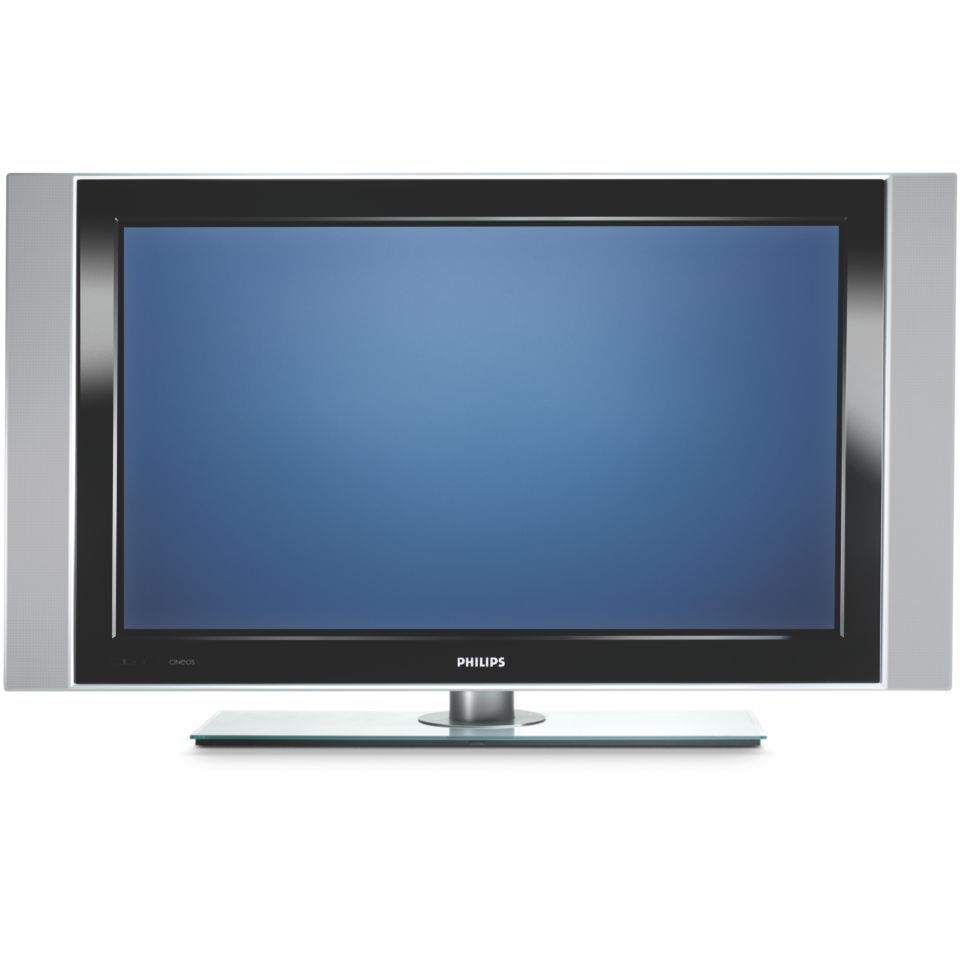 Tv Led Philips 42 pulgadas - marcoma7 - ID 701804