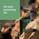 Stainless steel precision