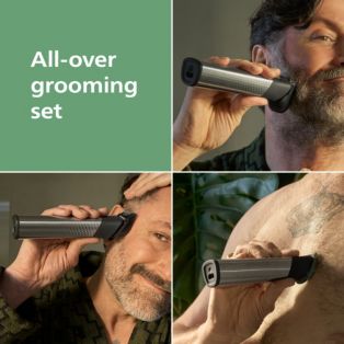 All-in-One Trimmer 9000 Series 20-in-1 Trimmer