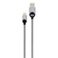 1.2 m iPhone Lightning to USB cable