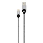 iPhone Lightning para cabo USB de 1,2 m