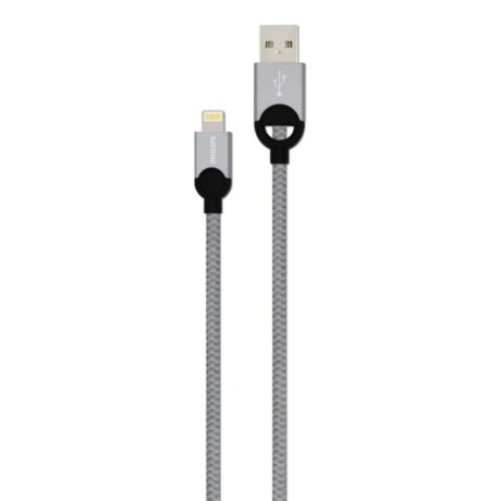 DLC2608T/97  iPhone Lightning para cabo USB