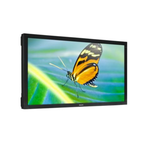 BDL4245E/00  Brilliance BDL4245E Signage Display