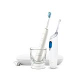 DiamondClean 9000