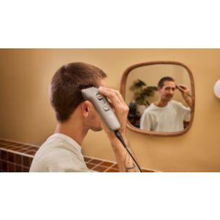 Hair Clipper Serie 3000