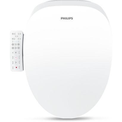 Philips