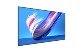 Signage Solutions