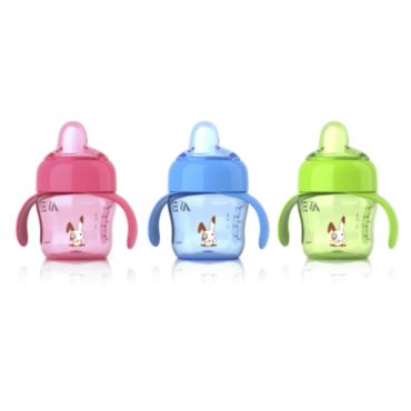Philips Avent Spout Cup