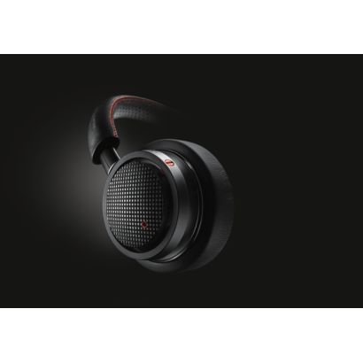 Philips Fidelio Fidelio