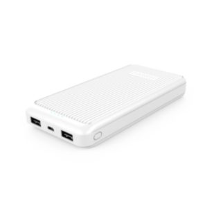 USB power bank