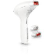 Lumea Precision Plus Epilator IPL