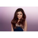 Easily straightens and creates waves