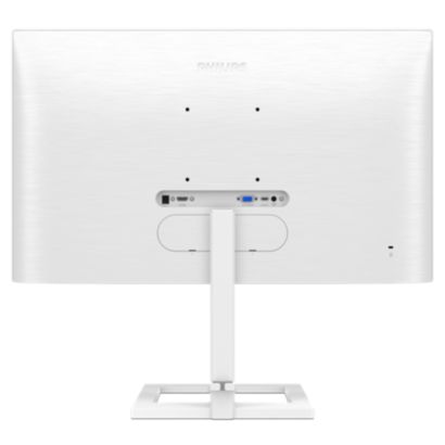 Philips Monitor
