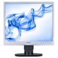 Ergonomic display enhances productivity
