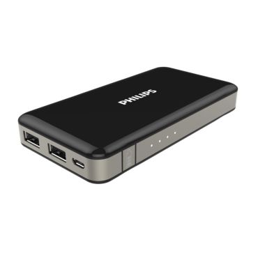 USB モバイルバッテリー