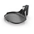 Airfryer Grill Pan