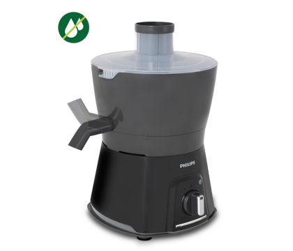 Juicer mixer shop grinder philips price