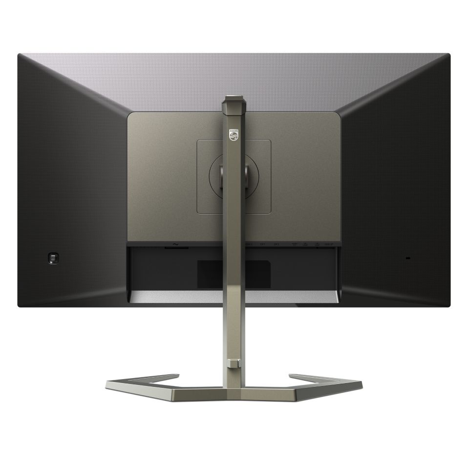 Gaming Monitor 4K UHD gaming monitor 32M1N5800A/27 | Evnia