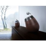 Изпитайте емоция като при изпълнение на живо