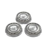 Obnovite aparat za brijanje da bude kao nov