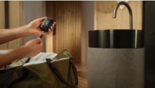 Powerful Li-ion battery