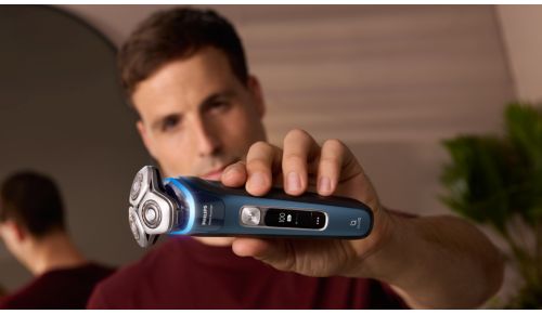 Diseño duradero. Pensado para el futuro