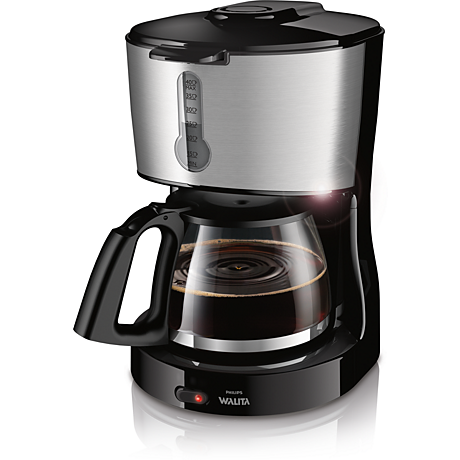 RI7458/01 Philips Walita Daily Collection Cafeteira
