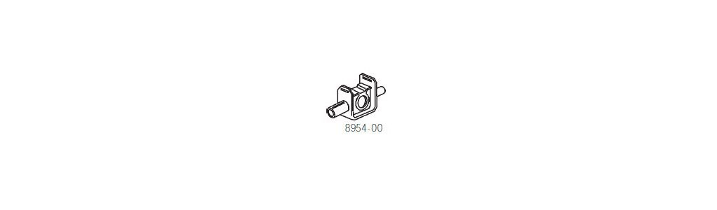 Standard product photograph