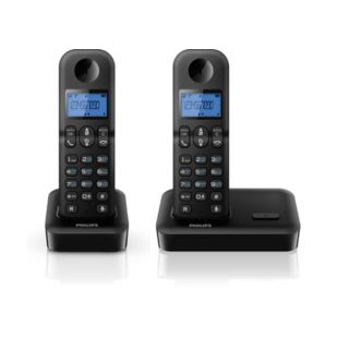 Bevielis telefonas