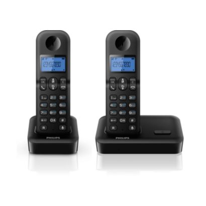 Philips