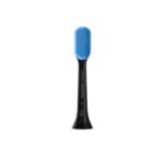 A Philips Sonicare clean, for your tongue