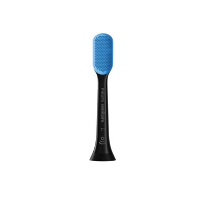 Sonicare TongueCare+
